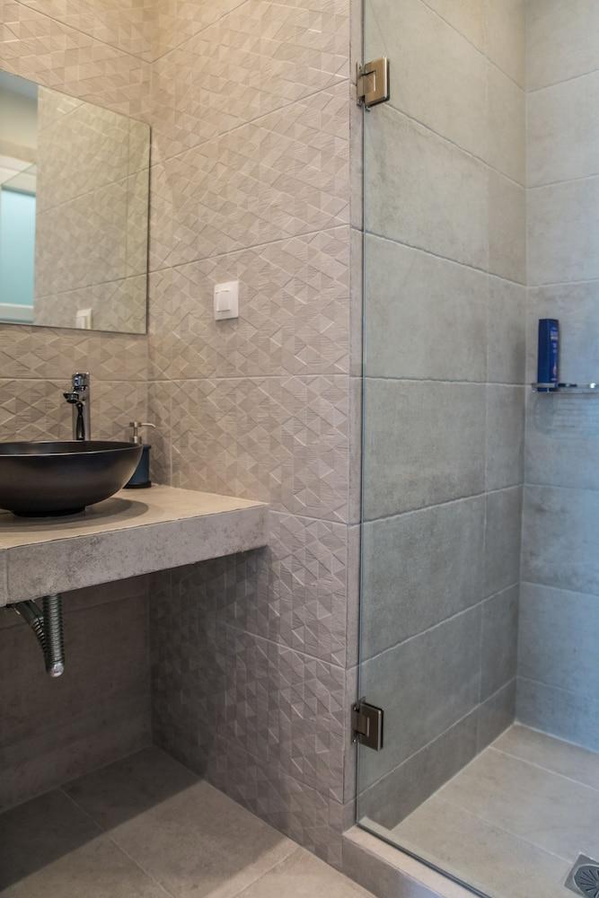 Apartmán Athens Life Exteriér fotografie